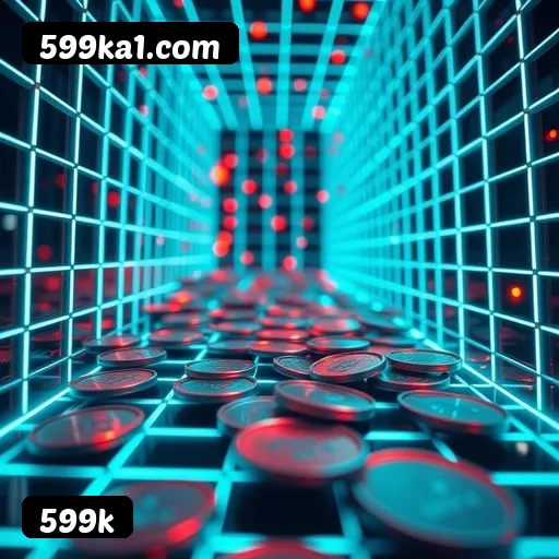 Vantagens exclusivas 599k para jogadores brasileiros - São Paulo, Rio, BH