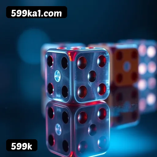 Requisitos do APK da 599k para Android