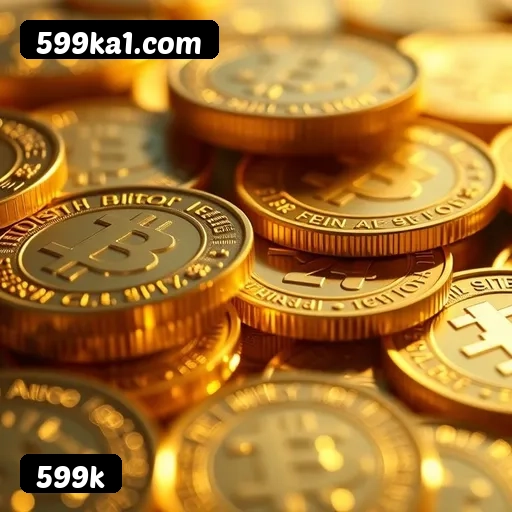 Comparação APP mobile vs versão web da 599k