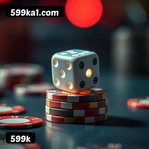 Estatísticas de bônus da 599k em São Paulo, Rio de Janeiro e Brasília