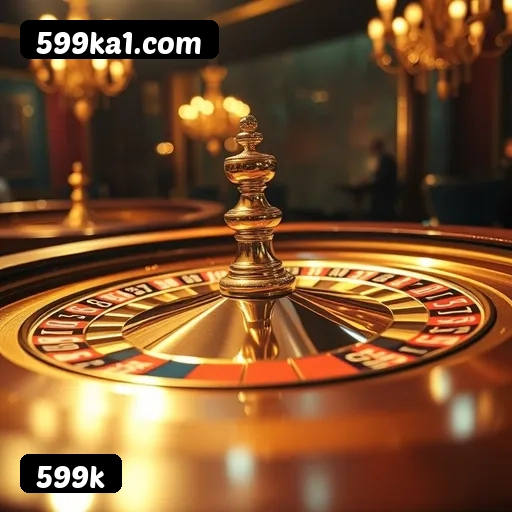 599k APP mobile iOS Android - 187 mil downloads São Paulo Rio BH