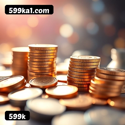 599k PIX instantâneo Brasil - Depósito e saque em minutos 24/7