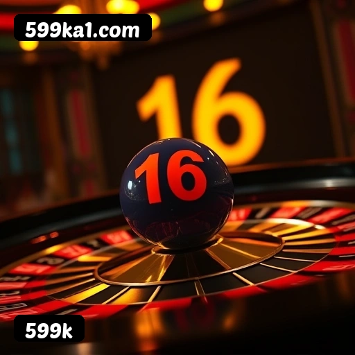 Jogo responsável 599k - Ferramentas de controle, limites, auto-exclusão, suporte CVV 188