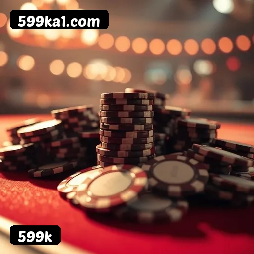 Tabela RTP verificado dos top 15 jogos mais populares 599k - Gates of Olympus, Fortune Tiger, Aviator