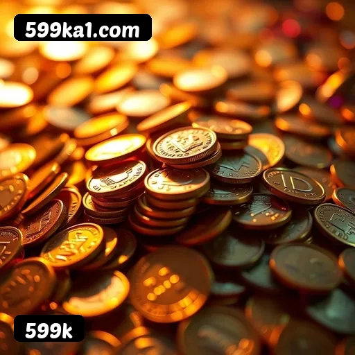 Estatísticas 599k 2025–2026 - 120 mil jogadores ativos, R$72.5M pagos, RTP 96.52%