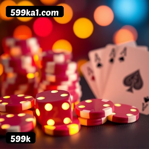 599k suporte 24/7 português Brasil - 47 atendentes brasileiros chat ao vivo