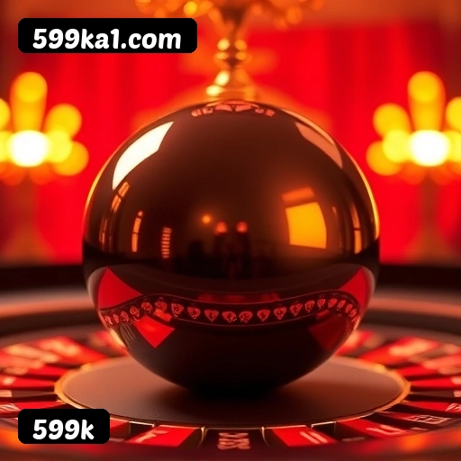 Níveis do programa VIP da 599k